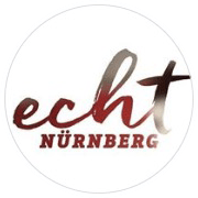 Echt-Nürnberg